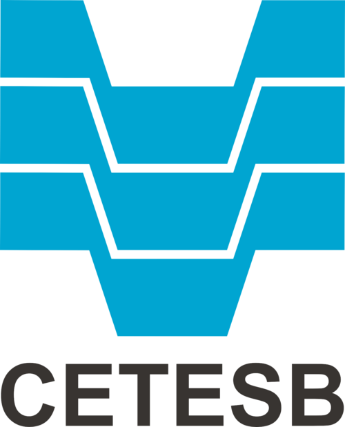 CETESB