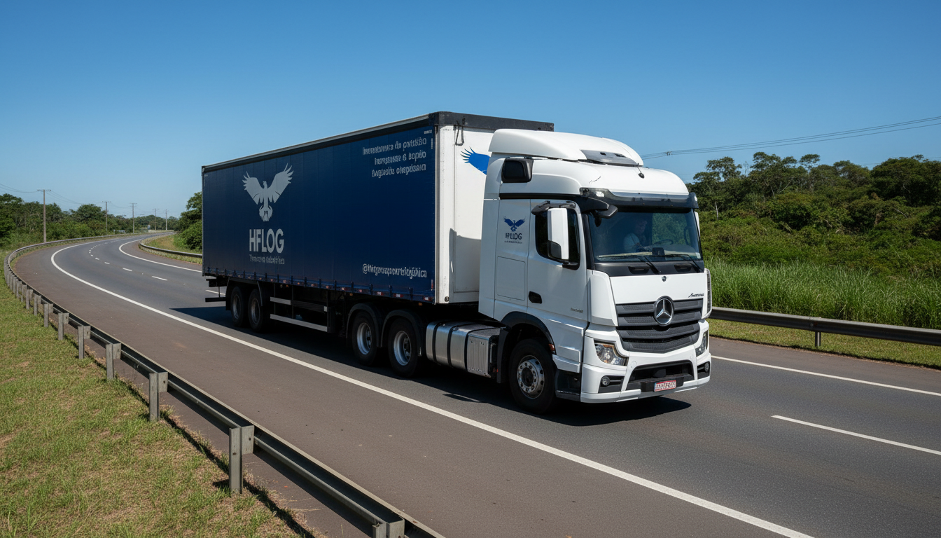 Transit Time Acordado